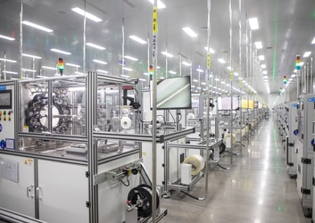 Hunan Endovascular Device Co., Ltd.