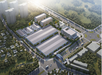 Hunan Endovascular Device Co., Ltd.