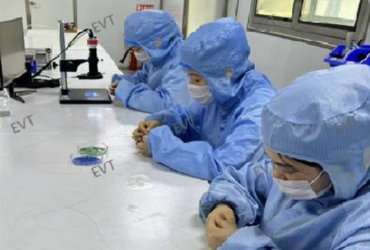 Hunan Endovascular Device Co., Ltd.