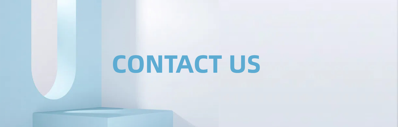 contactus