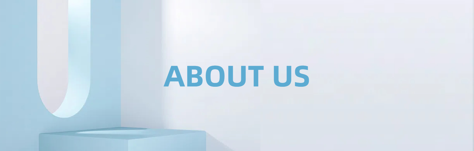 aboutus