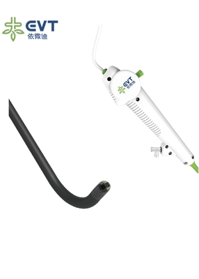 High Efficiency Digital Flexible Ureteroscope Easy Setup For Stone Procedures