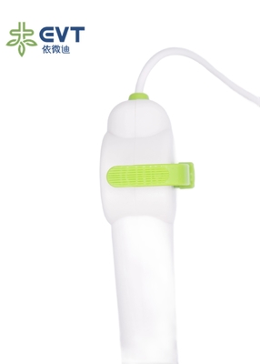 Smart Suction Disposable Cholangioscope Endoscope Smart Suction For Safe Biliary Procedures
