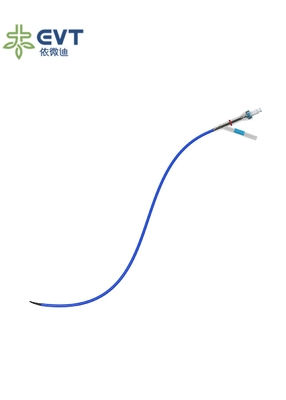 Anti Kink Ureteral Access Sheath RIRS Procedures Fr12 Fr14 Access Sheath Urology