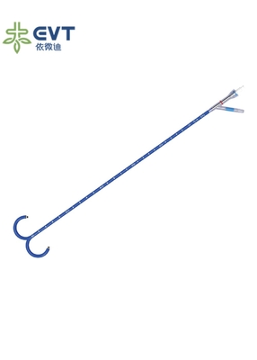 Extended Length Ureteral Access Sheath Precision Control Access Sheath Urology