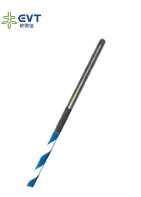 Universal Urological Guidewire Safety For Diverse Clinical Applications
