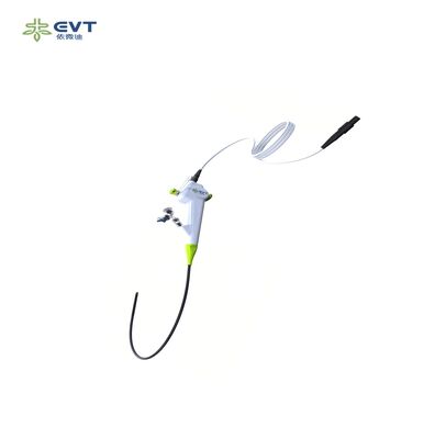Single-use Digital Flexible Cystoscope