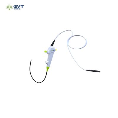Single-use Digital Flexible Cystoscope