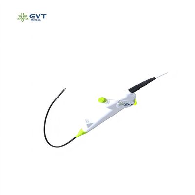 Single-use Digital Flexible Cystoscope