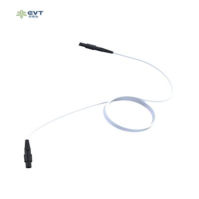 Single-use Digital Flexible Cystoscope