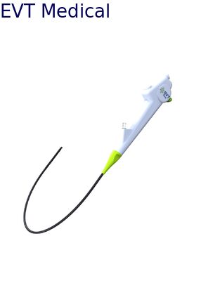 Single-use Digital Flexible Cystoscope