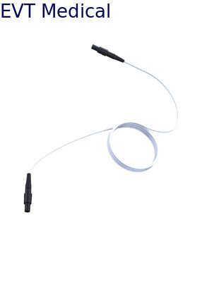 Single-use Digital Flexible Cystoscope