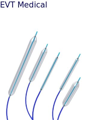 Easy Access Ureteral Balloon With Inflation Device Insertion Via URL Hydrophilic