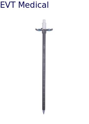 Single Pass Percutaneous Nephrostomy Set Multi Stage Dilation System For PCNL