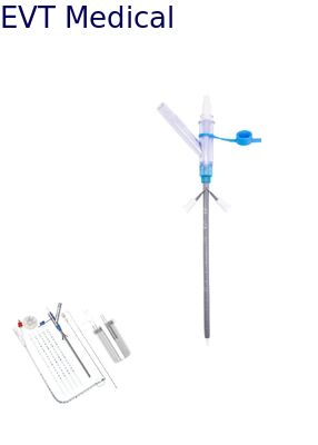 Negative Pressure Pigtail Nephrostomy Catheter With Integrated Stone Management