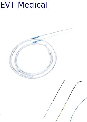 Smart Pressure Sensing Zebra Wire Urology For Precision Ureteral Access