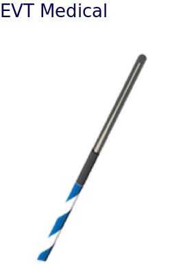 Universal Urological Guidewire Safety For Diverse Clinical Applications
