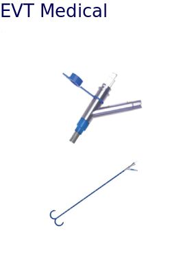 Extra Large Diameter Ureteral Access Sheath Laser Lithotripsy Procedures Access Sheath Urology
