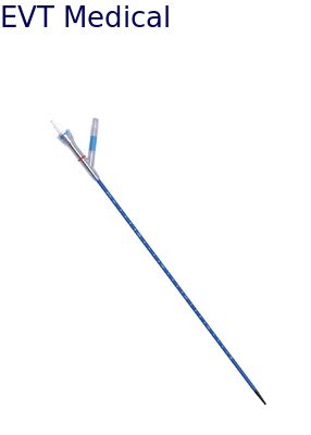 Negative Pressure Ureteral Access Sheath Hydrophilic Stone Clearance Access Sheath Urology