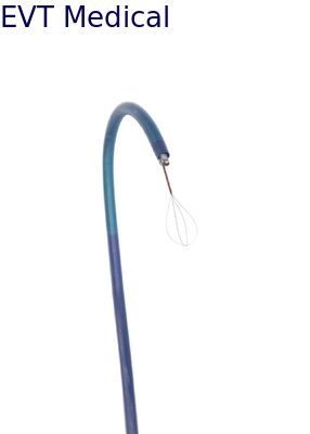 Sustainable Single Use Flexible Endoscope With Fully Recyclable Design