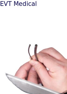Long Length Disposable Flexible Endoscope For Complex Surgical Anatomy
