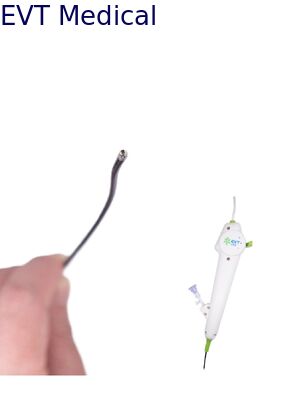 Ultra Slim 3mm Disposable Flexible Endoscope Pediatric Single Use Endoscope