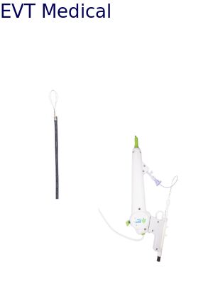 Sterile Disposable Flexible Ureteroscope Infection Single Use Ureteroscope