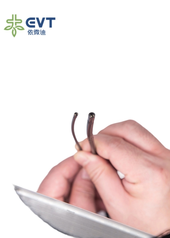 Long Length Disposable Flexible Endoscope For Complex Surgical Anatomy
