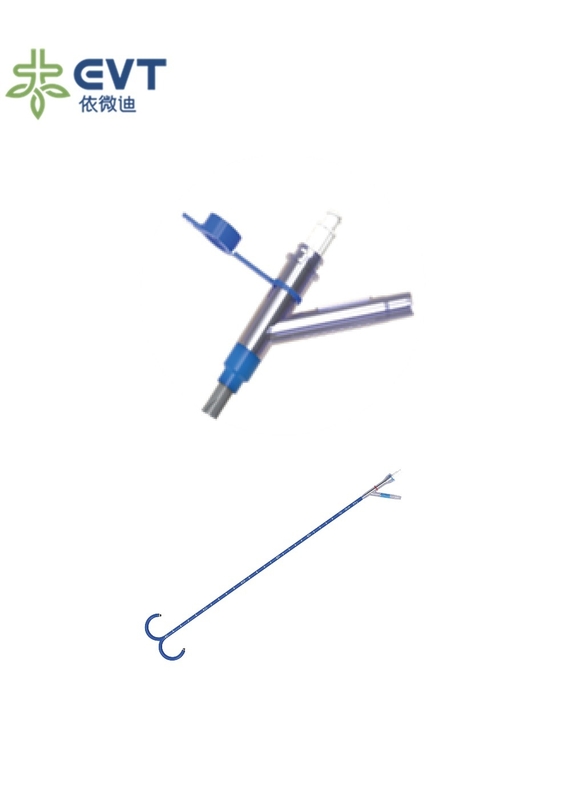 Extra Large Diameter Ureteral Access Sheath Laser Lithotripsy Procedures Access Sheath Urology