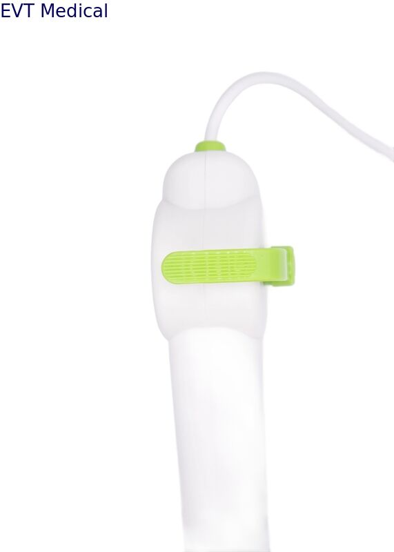 Disposable Cholangioscope Endoscope Smart Suction For Safe Biliary Procedures