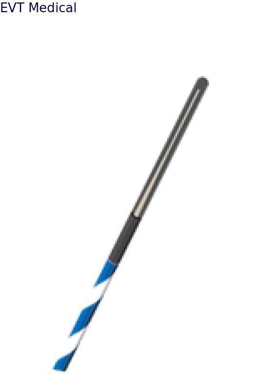 Universal Urological Guidewire Safety For Diverse Clinical Applications