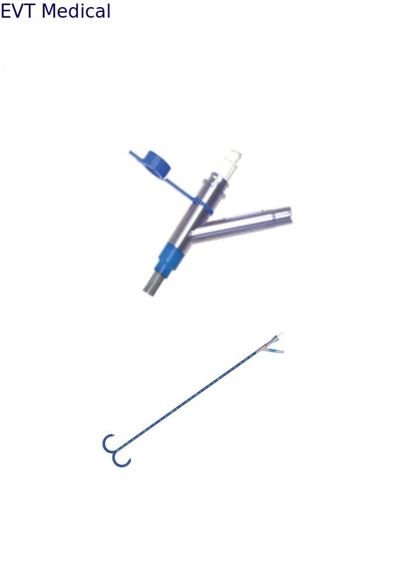Extra Large Diameter Ureteral Access Sheath Laser Lithotripsy Procedures Access Sheath Urology