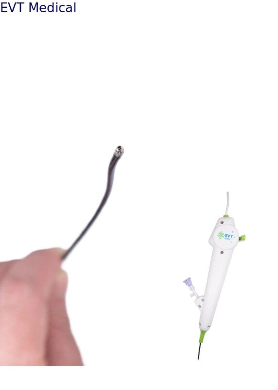 Ultra Slim 3mm Disposable Flexible Endoscope Pediatric Single Use Endoscope