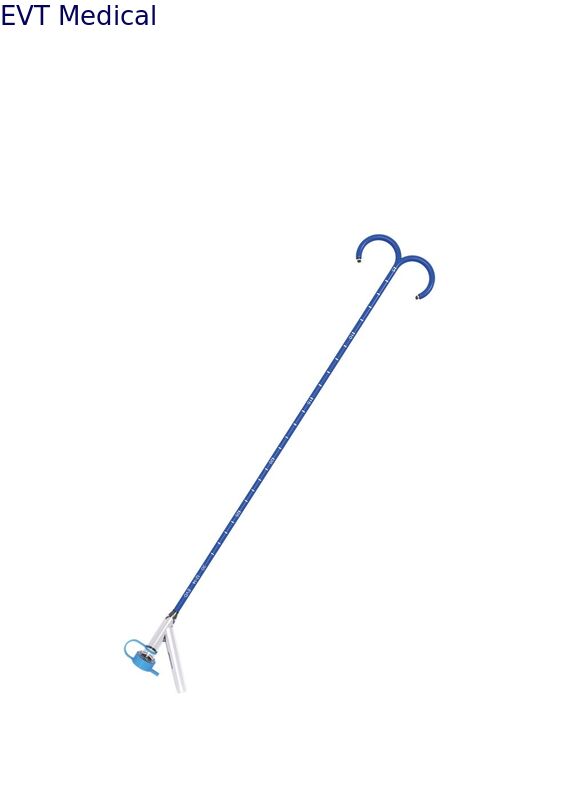 Single Use Rapid Exchange Access Sheath Ureteroscopy With Instant One Click Locking Mechanism For Emergency Procedures
