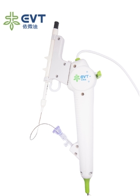 Sterile Disposable Flexible Endoscope Infection Sensitive Single Use Endoscope